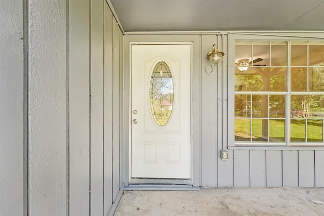 24303 W Oak Dr, Porter, TX 77365 - photo 5
