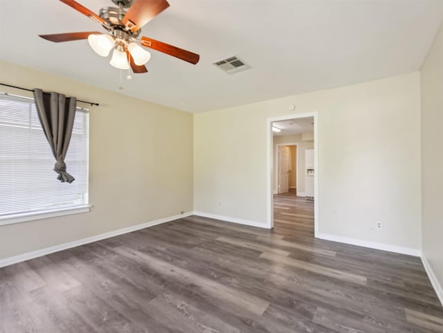 24303 W Oak Dr, Porter, TX 77365 - photo 6