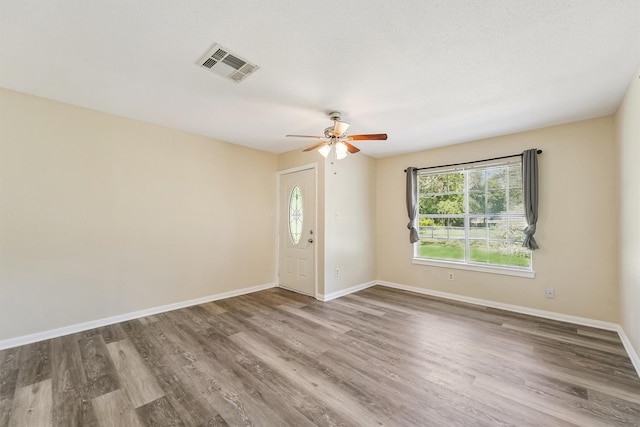 24303 W Oak Dr, Porter, TX 77365 - photo 7