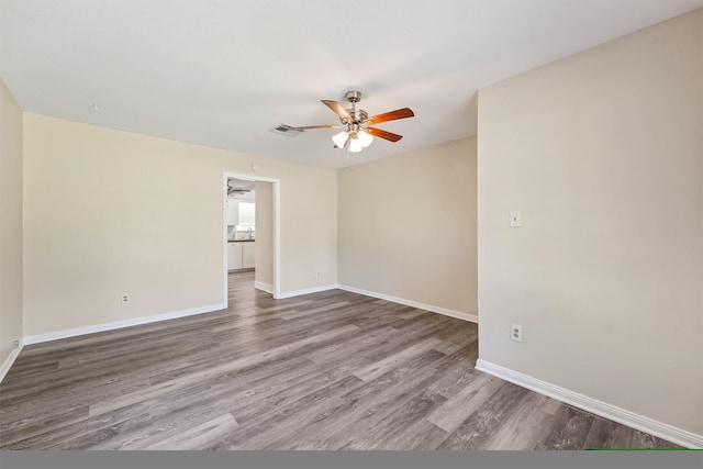 24303 W Oak Dr, Porter, TX 77365 - photo 9