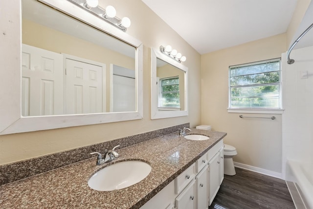 24303 W Oak Dr, Porter, TX 77365 - photo 16