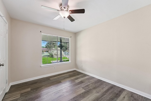 24303 W Oak Dr, Porter, TX 77365 - photo 18