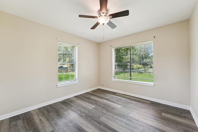 24303 W Oak Dr, Porter, TX 77365 - photo 19