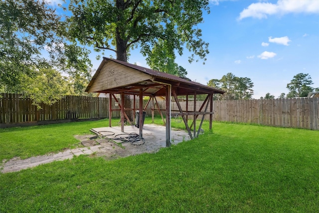 24303 W Oak Dr, Porter, TX 77365 - photo 24