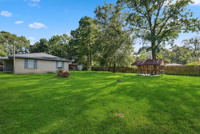 24303 W Oak Dr, Porter, TX 77365 - photo 25