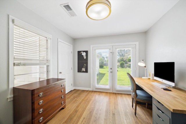 1402 Hewitt Dr, Houston, TX 77018 - photo 15