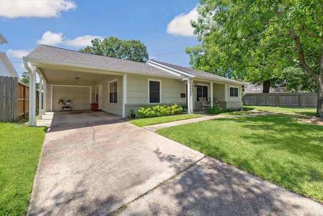 1402 Hewitt Dr, Houston, TX 77018 - photo 2
