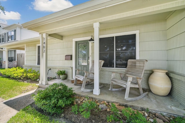 1402 Hewitt Dr, Houston, TX 77018 - photo 3