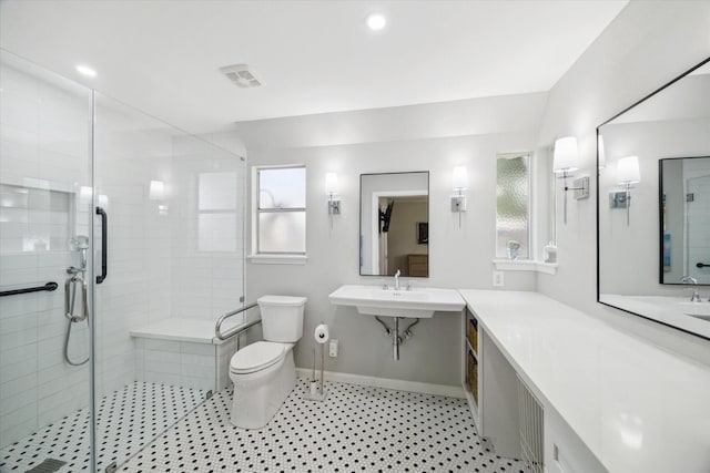 1402 Hewitt Dr, Houston, TX 77018 - photo 12