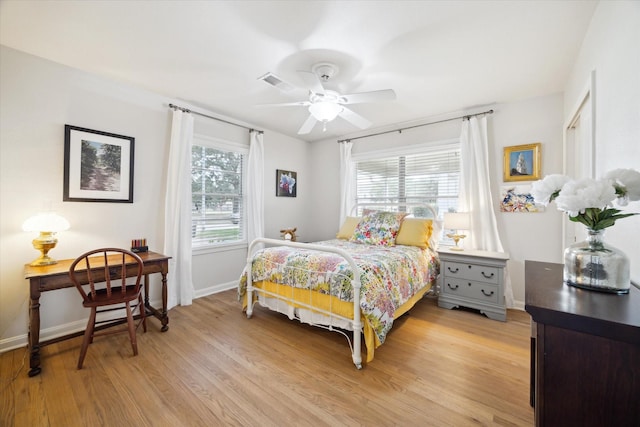 1402 Hewitt Dr, Houston, TX 77018 - photo 13