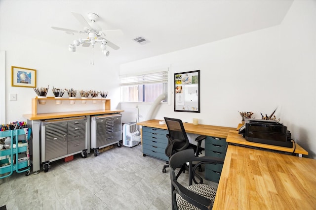 1402 Hewitt Dr, Houston, TX 77018 - photo 17