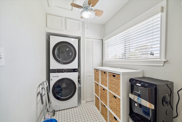 1402 Hewitt Dr, Houston, TX 77018 - photo 18