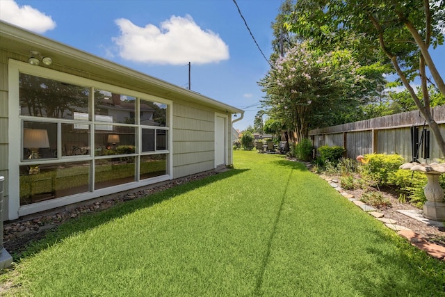 1402 Hewitt Dr, Houston, TX 77018 - photo 19