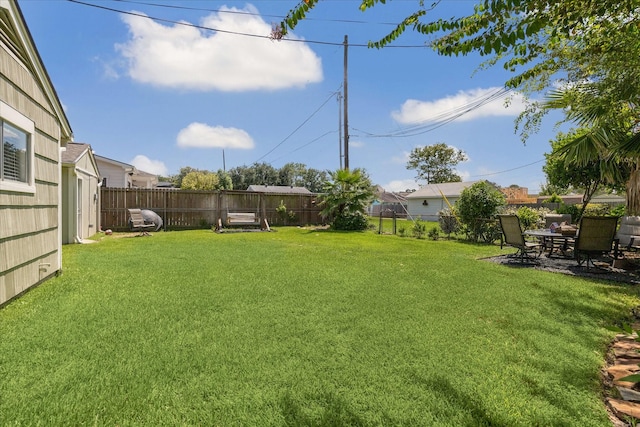 1402 Hewitt Dr, Houston, TX 77018 - photo 20