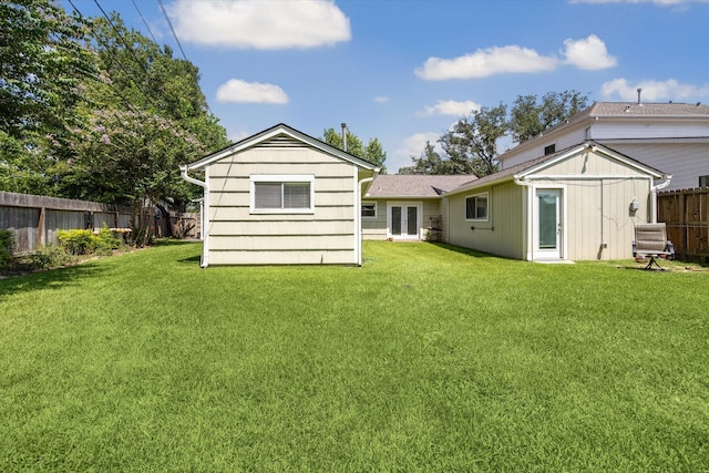 1402 Hewitt Dr, Houston, TX 77018 - photo 21
