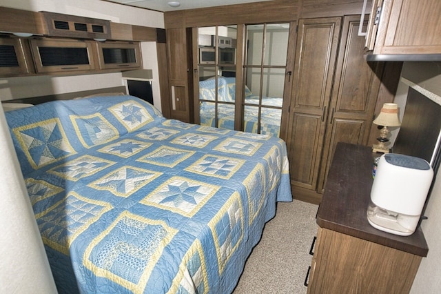 1467 County Road 299, Sargent, TX 77414 - photo 30