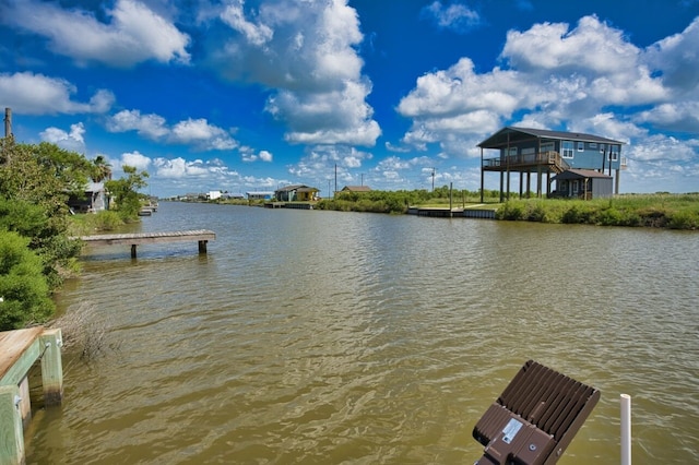 1467 County Road 299, Sargent, TX 77414 - photo 13