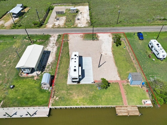1467 County Road 299, Sargent, TX 77414 - photo 14