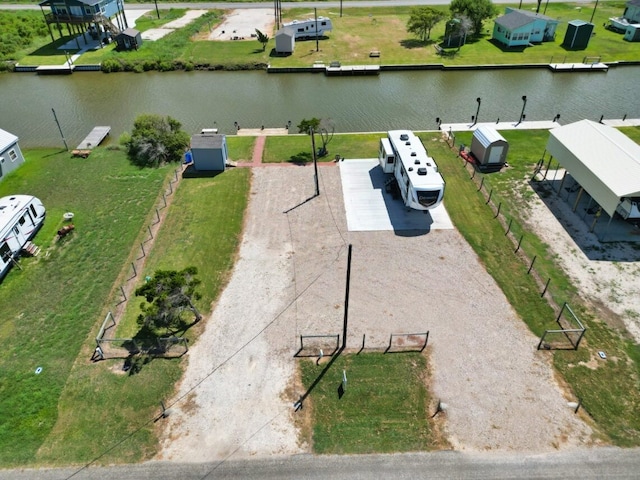 1467 County Road 299, Sargent, TX 77414 - photo 15
