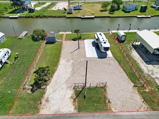 1467 County Road 299, Sargent, TX 77414 - photo 16