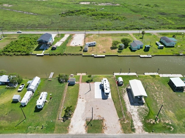 1467 County Road 299, Sargent, TX 77414 - photo 17