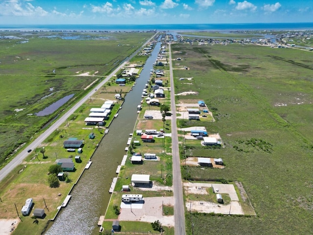 1467 County Road 299, Sargent, TX 77414 - photo 20