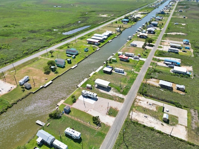 1467 County Road 299, Sargent, TX 77414 - photo 21
