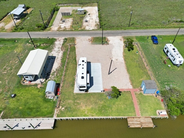 1467 County Road 299, Sargent, TX 77414 - photo 22