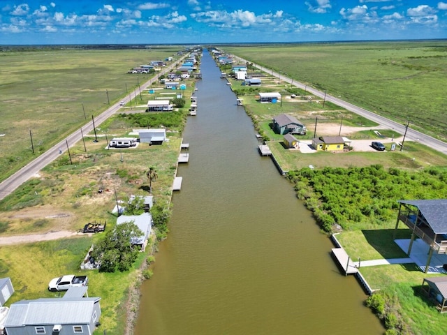 1467 County Road 299, Sargent, TX 77414 - photo 23