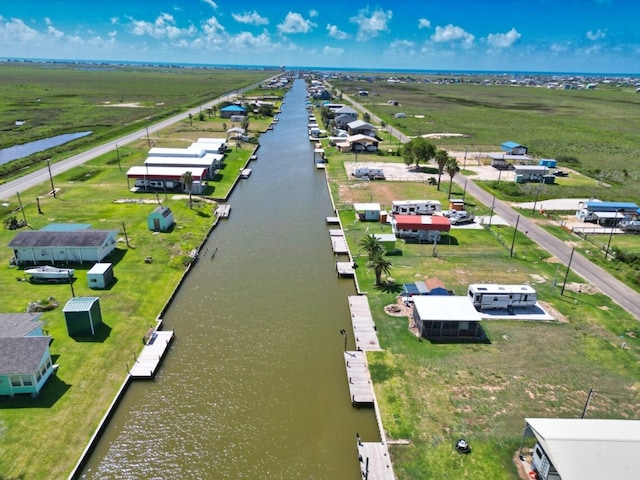 1467 County Road 299, Sargent, TX 77414 - photo 24
