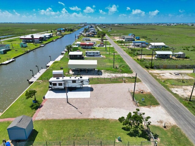 1467 County Road 299, Sargent, TX 77414 - photo 25