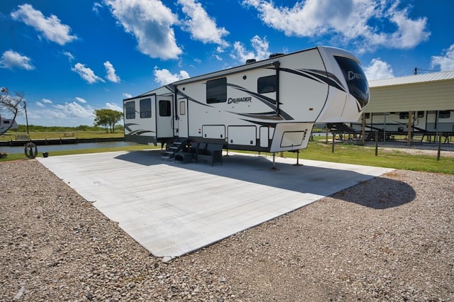 1467 County Road 299, Sargent, TX 77414 - photo 2