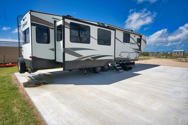 1467 County Road 299, Sargent, TX 77414 - photo 4