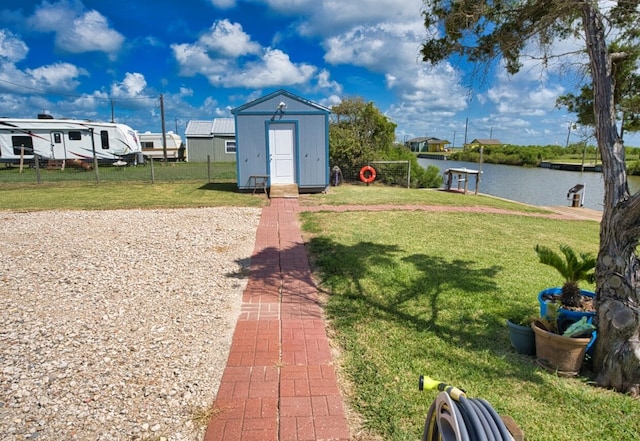 1467 County Road 299, Sargent, TX 77414 - photo 8