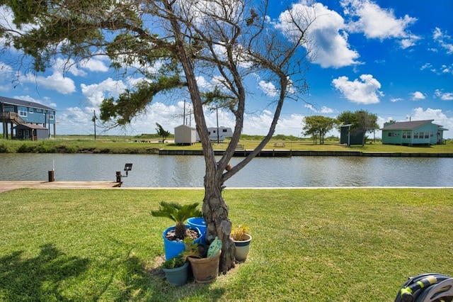 1467 County Road 299, Sargent, TX 77414 - photo 10