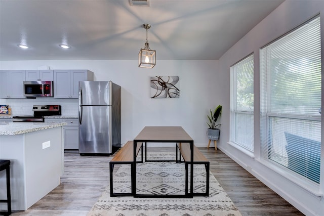 2631 Stevens St, Houston, TX 77026 - photo 9