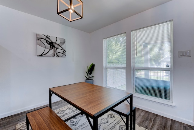 2631 Stevens St, Houston, TX 77026 - photo 10