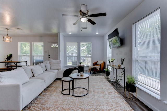 2631 Stevens St, Houston, TX 77026 - photo 11