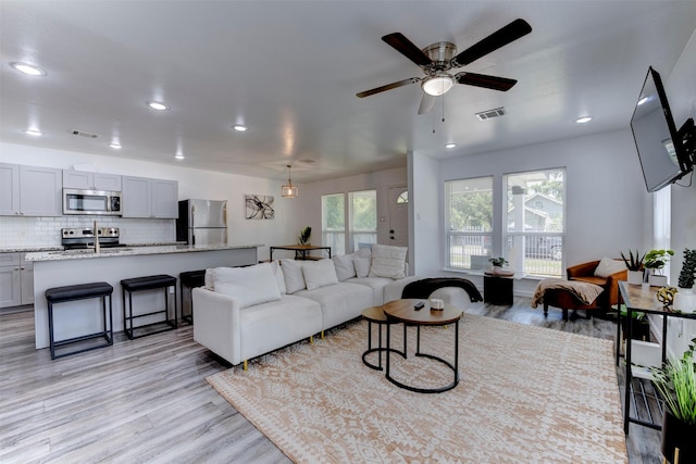 2631 Stevens St, Houston, TX 77026 - photo 12