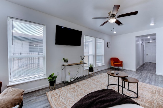2631 Stevens St, Houston, TX 77026 - photo 13