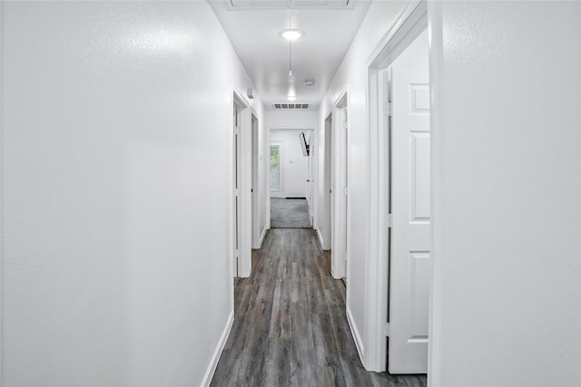 2631 Stevens St, Houston, TX 77026 - photo 14