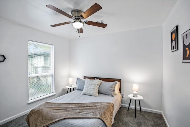 2631 Stevens St, Houston, TX 77026 - photo 15