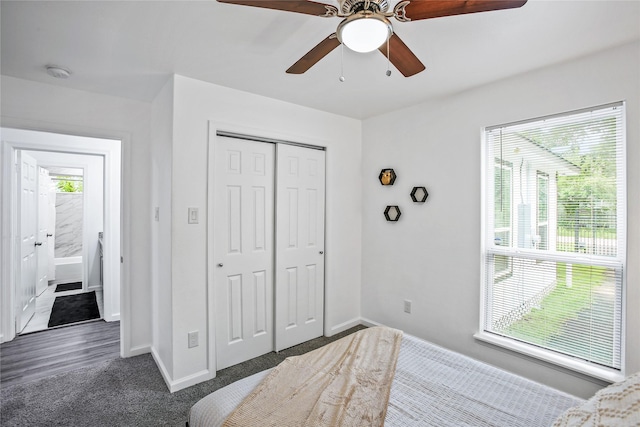 2631 Stevens St, Houston, TX 77026 - photo 16