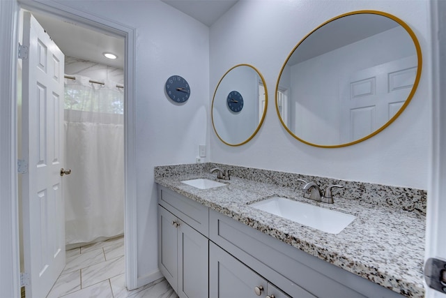 2631 Stevens St, Houston, TX 77026 - photo 17