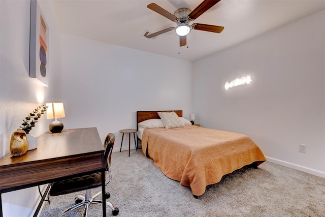 2631 Stevens St, Houston, TX 77026 - photo 18