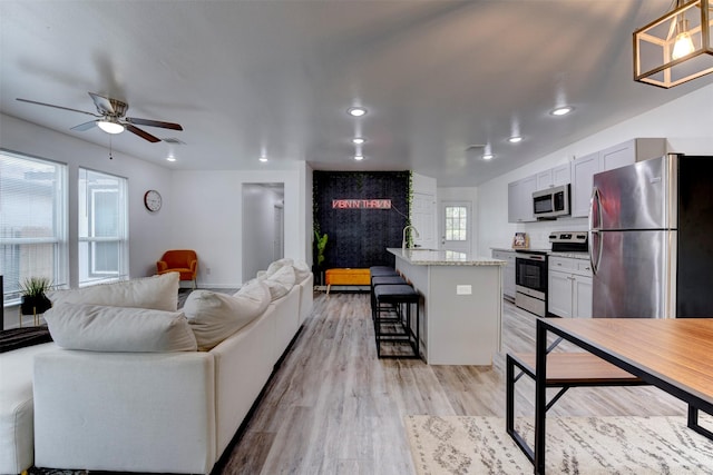 2631 Stevens St, Houston, TX 77026 - photo 3