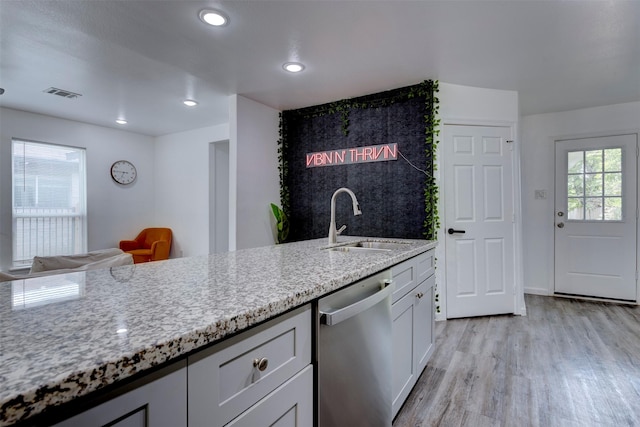 2631 Stevens St, Houston, TX 77026 - photo 6