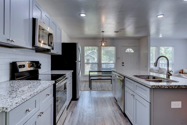 2631 Stevens St, Houston, TX 77026 - photo 7