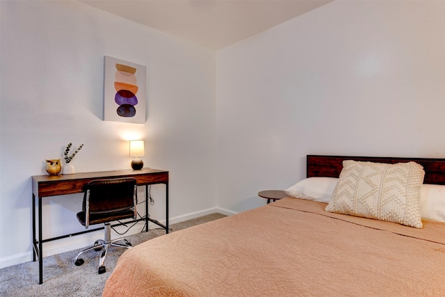 2631 Stevens St, Houston, TX 77026 - photo 19
