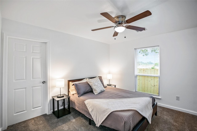 2631 Stevens St, Houston, TX 77026 - photo 21